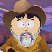 DJZoooT