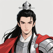 海瑞克斯
