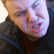 DannybZG