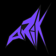 Arik