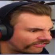 KASPI