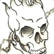  [ Steam Profile ] 