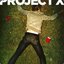 Project MIOX