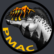 PMAC steam account avatar