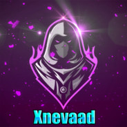 Xnevaad