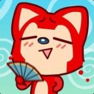 kaixin