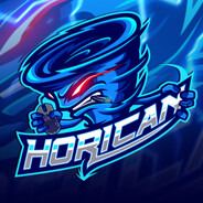 HORICAN