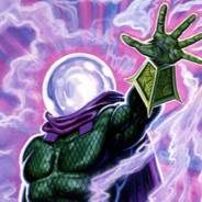 Turles the Vegan