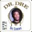 forgot about dre