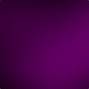 Фиолетовый хуесо - steam id 76561197960435598