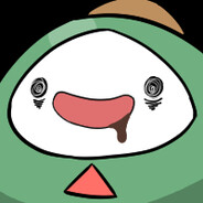 Joon