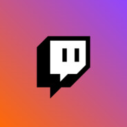 twitch.tv/zezin__tv