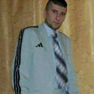 un puradel tigan ⚡