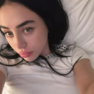 Avatar de i don't have family