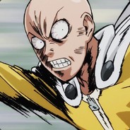 7696777777775986