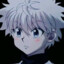killua's avatar