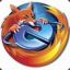 Firefox