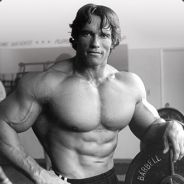 Lasse Lurkuk