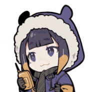 akhimejima