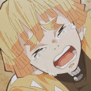 Youngboylivinglikeanoldgeezer