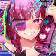 Hetero da Kenty