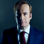 𐎧𐏁𐏂's Avatar