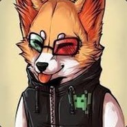 andrey ✵crazy psychos✵