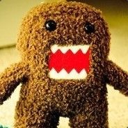 带来洞主's Avatar