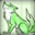 Group Avatar