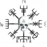ᖘ