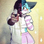 EZZXC