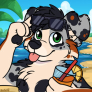 SüsserTheAussie