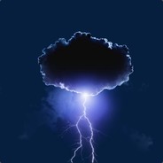 ThunderGeneral76