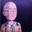 Group Avatar