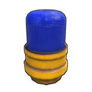 FlasherLight.Deployable1