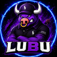 LuBu