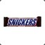 SNICKERS