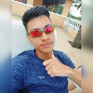 Maath