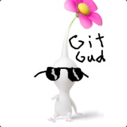 7_pikmin