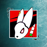 NoluckBunny
