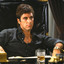 Tony Montana