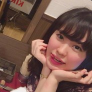 天使ちゃん