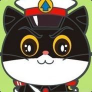 123's Avatar