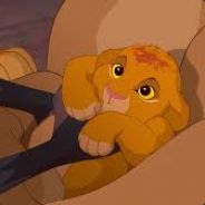 Bagel