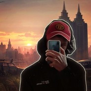 ๋☭CCCP๋☭