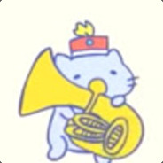 Drum