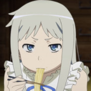 näktərn