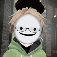 ๖ۣۜζฺฺ[PvM] Řøńîñ