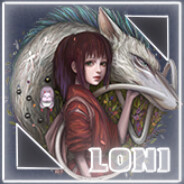 Loni