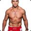 VitorBelfort